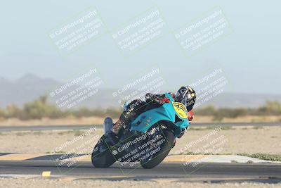 media/Oct-03-2025-CVMA Friday Practice (Fri) [[0c1e57b650]]/4-Racer 3-NRS/Mock Race/